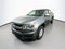 2020 Chevrolet Colorado 4WD Crew Cab Short Box WT