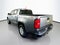 2020 Chevrolet Colorado 4WD Crew Cab Short Box WT