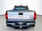 2020 Chevrolet Colorado 4WD Crew Cab Short Box WT