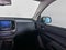 2021 Chevrolet Colorado 4WD Crew Cab Long Box Z71