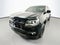 2021 Chevrolet Colorado 4WD Crew Cab Long Box Z71