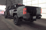 2021 Chevrolet Colorado 4WD Crew Cab Long Box Z71