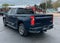 2022 Chevrolet Silverado 1500 4WD Crew Cab Short Bed High Country