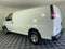 2019 Chevrolet Express 3500 Work Van