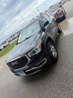 2018 GMC Acadia SLE-1