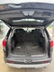 2018 GMC Acadia SLE-1