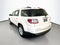 2015 GMC Acadia SLE-2
