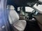 2022 Chevrolet Tahoe 4WD LT