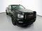 2017 GMC Sierra 1500 Base