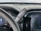2017 GMC Sierra 1500 Base