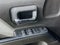 2017 GMC Sierra 1500 Base