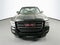 2017 GMC Sierra 1500 Base