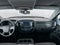 2017 GMC Sierra 1500 Base