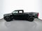 2017 GMC Sierra 1500 Base