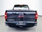 2017 GMC Sierra 1500 Base