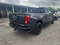 2020 GMC Sierra 1500 4WD Double Cab Standard Box Elevation