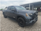 2020 GMC Sierra 1500 4WD Double Cab Standard Box Elevation