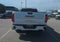 2020 GMC Sierra 1500 4WD Crew Cab Short Box Denali