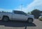 2020 GMC Sierra 1500 4WD Crew Cab Short Box Denali