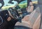 2020 GMC Sierra 1500 4WD Crew Cab Short Box Denali