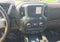 2020 GMC Sierra 1500 4WD Crew Cab Short Box Denali