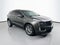2020 Cadillac XT5 FWD Premium Luxury