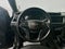 2020 Cadillac XT5 FWD Premium Luxury