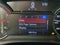 2020 Cadillac XT5 FWD Premium Luxury