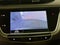 2020 Cadillac XT5 FWD Premium Luxury