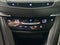 2020 Cadillac XT5 FWD Premium Luxury