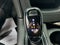 2020 Cadillac XT5 FWD Premium Luxury