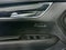 2020 Cadillac XT5 FWD Premium Luxury