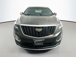 2020 Cadillac XT5 FWD Premium Luxury