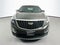 2020 Cadillac XT5 FWD Premium Luxury