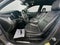 2020 Cadillac XT5 FWD Premium Luxury