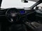 2020 Cadillac XT5 FWD Premium Luxury