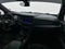 2020 Cadillac XT5 FWD Premium Luxury