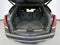 2020 Cadillac XT5 FWD Premium Luxury