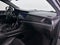 2020 Cadillac XT5 FWD Premium Luxury