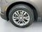 2020 Cadillac XT5 FWD Premium Luxury