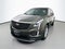 2020 Cadillac XT5 FWD Premium Luxury
