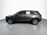 2020 Cadillac XT5 FWD Premium Luxury