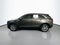 2020 Cadillac XT5 FWD Premium Luxury