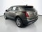 2020 Cadillac XT5 FWD Premium Luxury