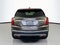 2020 Cadillac XT5 FWD Premium Luxury