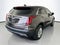 2020 Cadillac XT5 FWD Premium Luxury