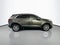 2020 Cadillac XT5 FWD Premium Luxury