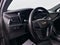2020 Cadillac XT5 FWD Premium Luxury