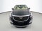 2020 Cadillac XT5 AWD Premium Luxury