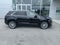 2020 Cadillac XT5 AWD Premium Luxury